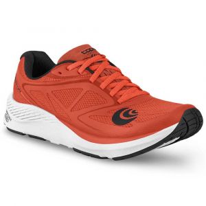 Topo Athletic Tênis De Corrida Zephyr