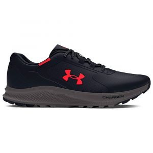 Under Armour Tênis De Corrida Charged Bandit Tr 3 Sp