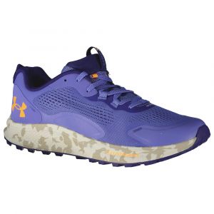 Under Armour Ténis De Trail Running Charged Bandit Tr 2