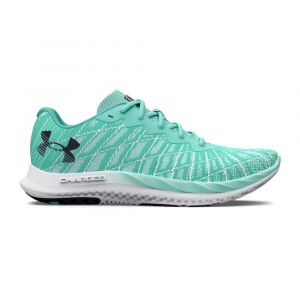 Under Armour Tênis De Corrida Charged Breeze 2