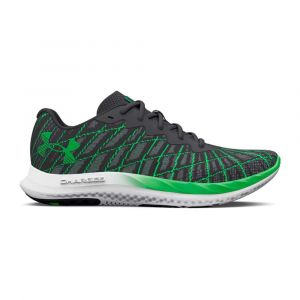 Under Armour Tênis De Corrida Charged Breeze 2