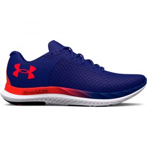 Under Armour Tênis De Corrida Charged Breeze