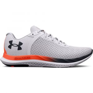 Under Armour Tênis De Corrida Charged Breeze