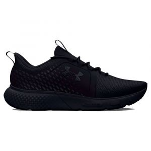 Under Armour Tênis De Corrida Charged Decoy