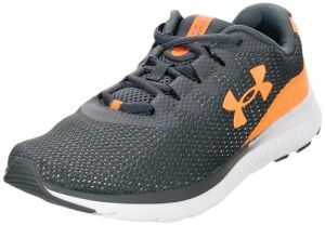 Under Armour Zapatillas de Correr para Hombre UA Charged Impulse 3