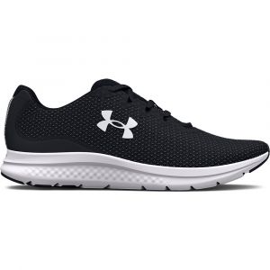 Under Armour Tênis De Corrida Charged Impulse 3