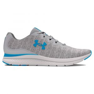 Under Armour Tênis De Corrida Charged Impulse 3 Knit