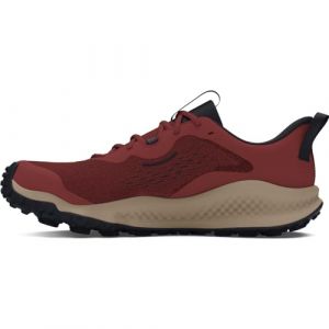 Under Armour Charged Maven Trail Running Shoe para hombre