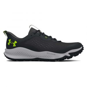 Under Armour Ténis De Trail Running Charged Maven