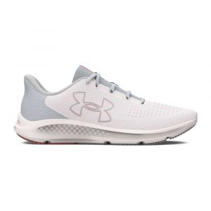 Under Armour Tênis De Corrida Charged Pursuit 3 Bl