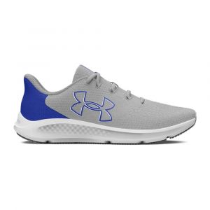 Under Armour Tênis De Corrida Charged Pursuit 3 Bl