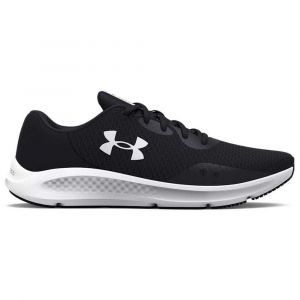 Under Armour Tênis De Corrida Charged Pursuit 3