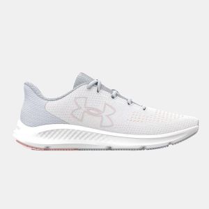 Under Armour Tênis De Corrida Charged Pursuit 3 Bl