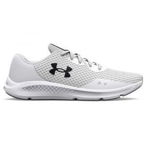 Under Armour Tênis De Corrida Charged Pursuit 3