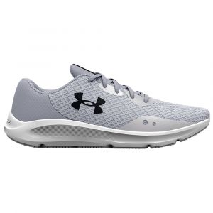 Under Armour Tênis De Corrida Charged Pursuit 3