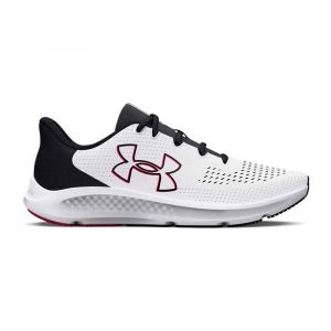 Under Armour Tênis De Corrida Charged Pursuit 3 Bl