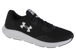 Under Armour Tênis De Corrida Charged Pursuit 3