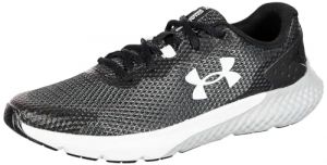 Under Armour Hombre UA Charged Rogue 3 Zapatillas para correr