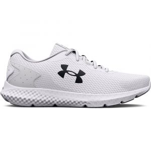 Under Armour Tênis De Corrida Charged Rogue 3