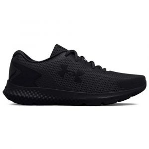 Under Armour Tênis De Corrida Charged Rogue 3