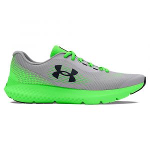 Under Armour Tênis De Corrida Gs Charged Rogue 4