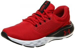 Under Armour Zapatillas de Correr para Hombre UA Charged Vantage 2