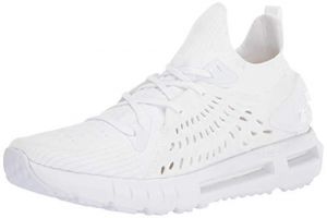 Under Armour HOVR Phantom RN