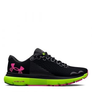 Under Armour Zapatillas de Correr para Hombre UA HOVR Infinite 4