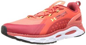 Under Armour Under Armor HOVR Infinite Summit 2 M 3023633-601 Running Shoes