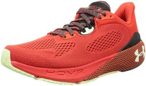 Under Armour HOVR Machina 3 Zapatillas para Correr - AW22-44