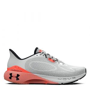 Under Armour Zapatos HOVR Machina 3