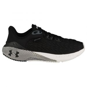 Under Armour Tênis De Corrida Hovr Machina 3 Clone