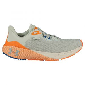 Under Armour Tênis De Corrida Hovr Machina 3 Clone