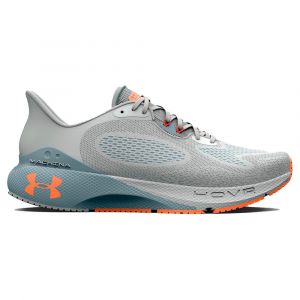 Under Armour Tênis De Corrida Hovr Machina 3