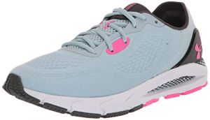 Under Armour Women's HOVR Sonic 5 Running Shoe