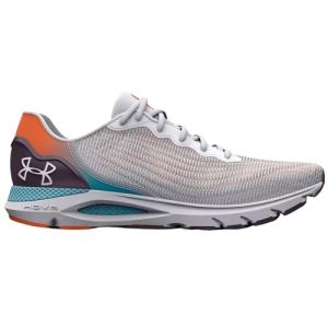 Under Armour UA HOVR Sonic 6 BRZ