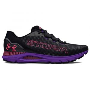 Under Armour Tênis De Corrida Hovr Sonic 6 Storm