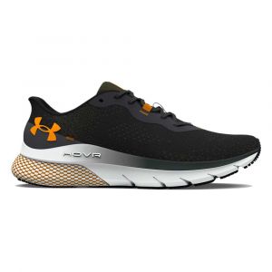 Under Armour Tênis De Corrida Hovr Turbulence 2