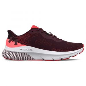 Under Armour Tênis De Corrida Hovr Turbulence 2