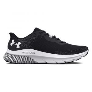 Under Armour Tênis De Corrida Hovr Turbulence 2