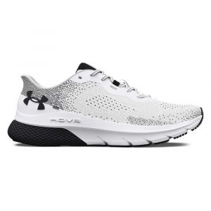 Under Armour Tênis De Corrida Hovr Turbulence 2