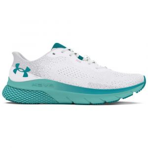 Under Armour Tênis De Corrida Hovr Turbulence 2