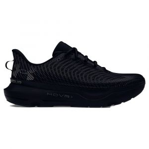 Under Armour Tênis De Corrida Hovr Turbulence 2