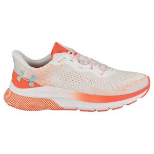 Under Armour Tênis De Corrida Hovr Turbulence 2