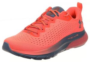 Under Armour Men's UA HOVR Turbulence Running Shoes