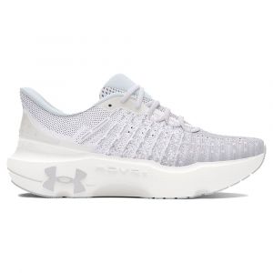 Under Armour Infinite Elite Running Shoes Branco Homem