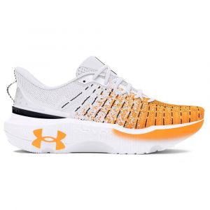 Under Armour Infinite Elite We Run Running Shoes Branco Homem