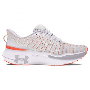 Under Armour Tênis De Corrida Infinite Elite