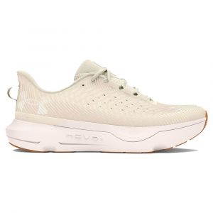 Under Armour Tênis De Corrida Infinite Pro