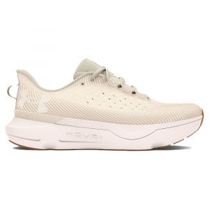 Under Armour Tênis De Corrida Infinite Pro